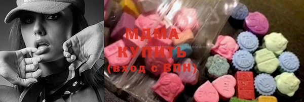 мет Алексин