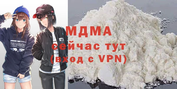 дурь Абинск