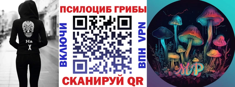 Псилоцибиновые грибы прущие грибы  Кизилюрт 